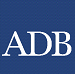 ADB-sm
