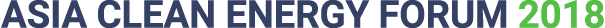 logo_asiacleanenergy_2018